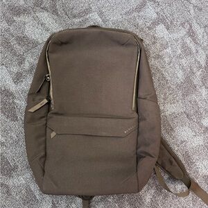 Alpaka Elements backpack Pro